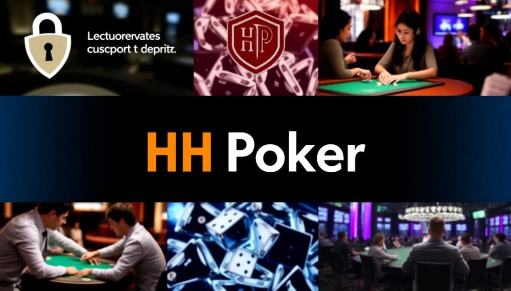 hhpork官网下载 App 预览